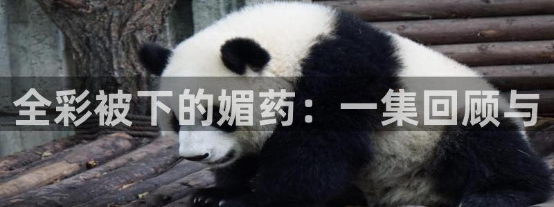 yy漫画免费下拉式：全彩被下的媚药：一集回顾与